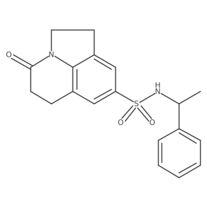 898462-89-0 structure