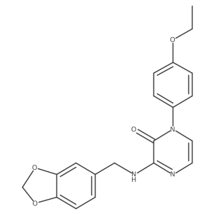 899999-82-7 structure