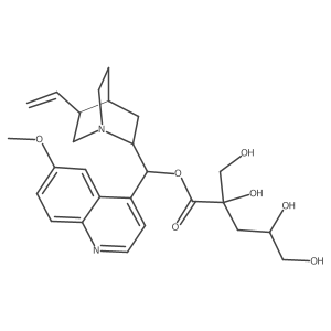 904926-77-8结构式