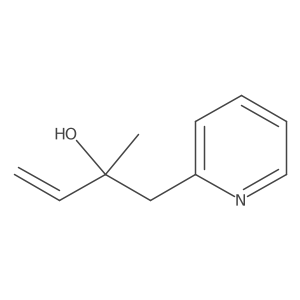 90874-95-6 structure