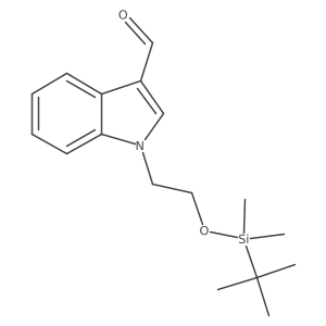 912355-84-1 structure