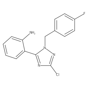 914358-04-6结构式