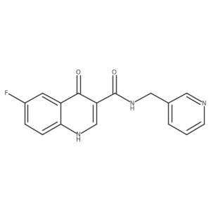 914658-85-8 structure