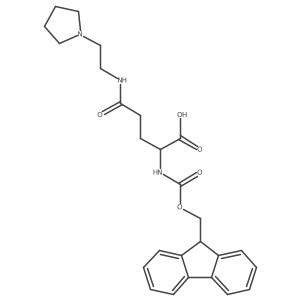 917098-95-4 structure