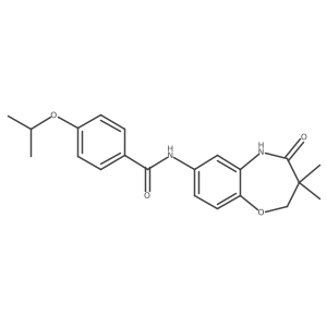 921523-25-3 structure