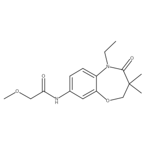 921563-01-1 structure