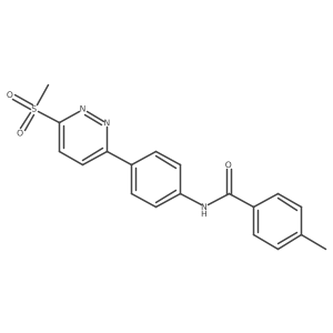 921795-70-2结构式