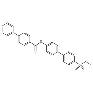921839-74-9结构式