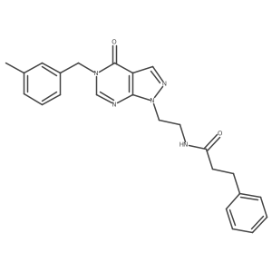 922017-22-9 structure
