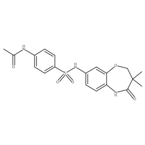 922050-85-9 structure