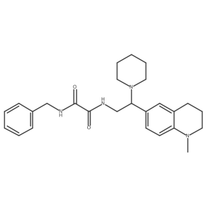922096-22-8 structure