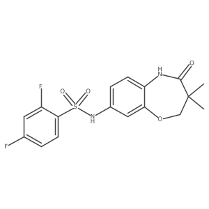 922125-54-0 structure
