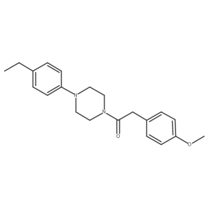 923163-63-7 structure