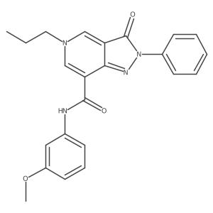 923201-47-2 structure