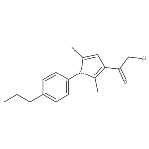 923789-60-0 structure