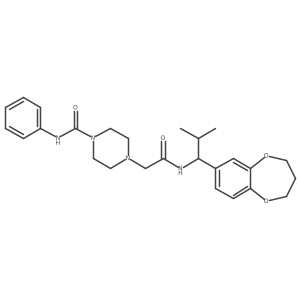 924177-49-1 structure
