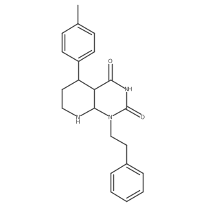 925021-80-3 structure