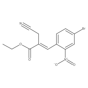 926927-55-1结构式