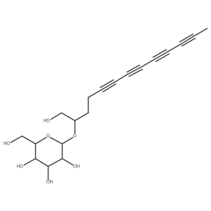 927652-36-6 structure