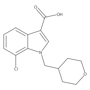 928149-17-1 structure