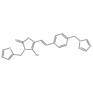 929835-76-7 structure