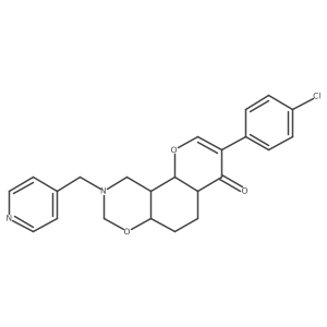 929871-57-8 structure