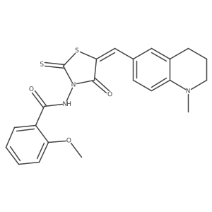 929968-06-9结构式