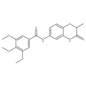 930690-62-3结构式