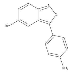 930783-38-3 structure
