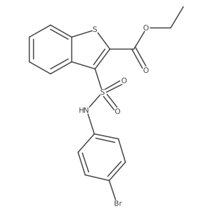 932520-98-4结构式