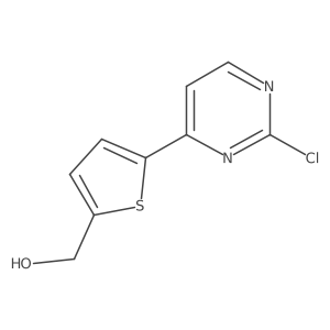 937273-35-3 structure