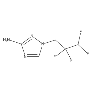 937602-82-9 structure