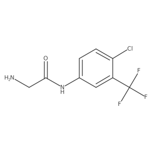 938337-63-4 structure