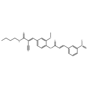 940423-77-8 structure