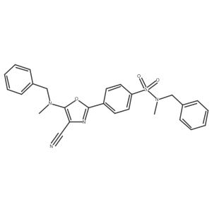 941004-08-6结构式