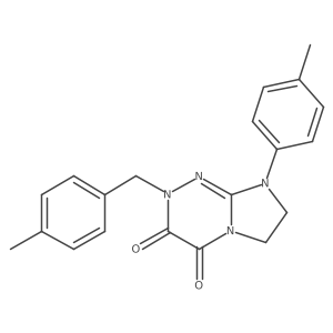 941960-62-9 structure