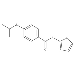 941972-79-8 structure