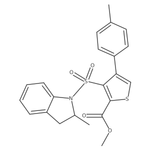 941979-14-2结构式