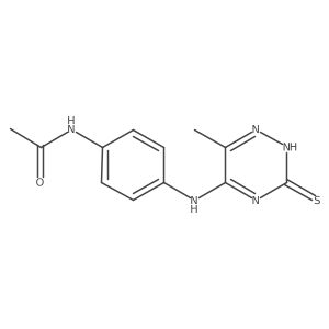 942887-11-8 structure