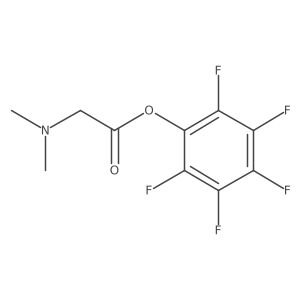 942919-64-4 structure