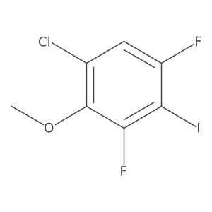 943830-96-4 structure