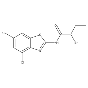 944887-79-0结构式