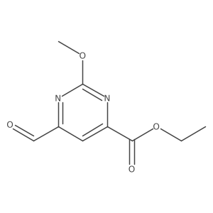 944900-77-0 structure