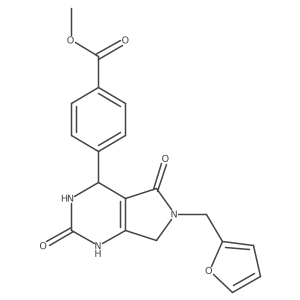 946270-84-4 structure