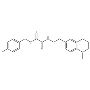 946311-89-3 structure