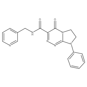 946360-17-4结构式