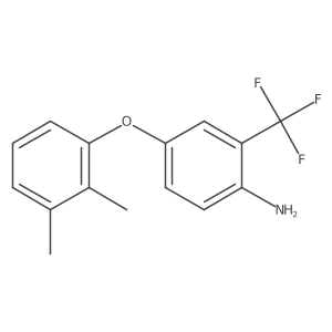 946784-54-9结构式