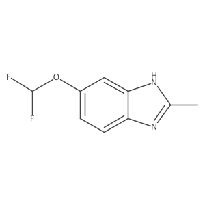 951625-87-9结构式