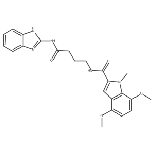 951938-56-0 structure