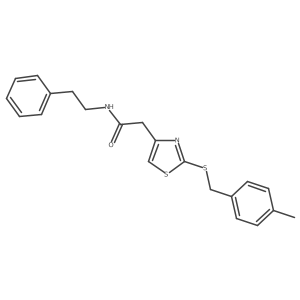 954074-49-8 structure